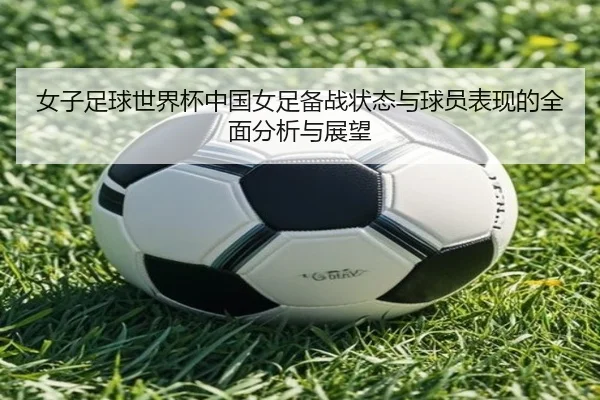 img_1793263072202_271_1_115.jpg